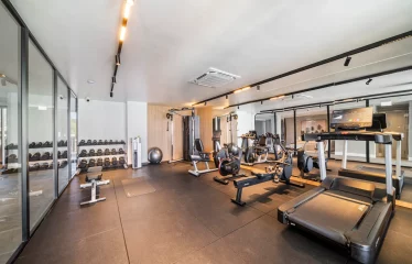 Allure 301, Brighton Beach, St. Michael, Barbados