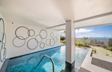 Allure 301, Brighton Beach, St. Michael, Barbados