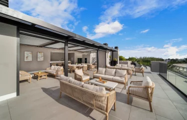 Allure 301, Brighton Beach, St. Michael, Barbados