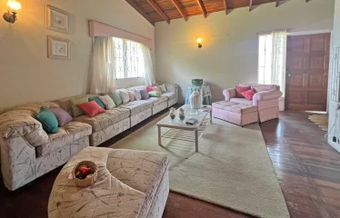 Bannatyne Gardens Lot 16, Christ Church, Barbados