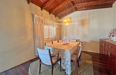 Bannatyne Gardens Lot 16, Christ Church, Barbados