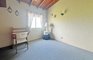 Bannatyne Gardens Lot 16, Christ Church, Barbados