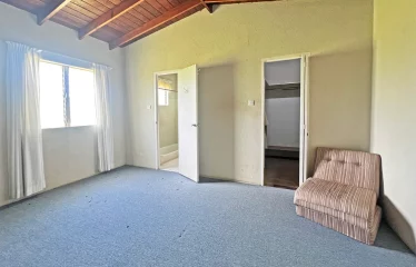 Bannatyne Gardens Lot 16, Christ Church, Barbados