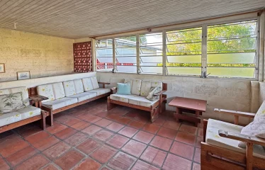 #16 Clerpark, Clermont, St. James, Barbados