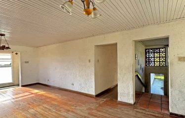 #16 Clerpark, Clermont, St. James, Barbados