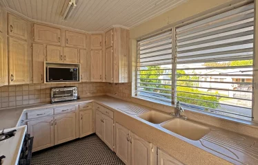 #16 Clerpark, Clermont, St. James, Barbados