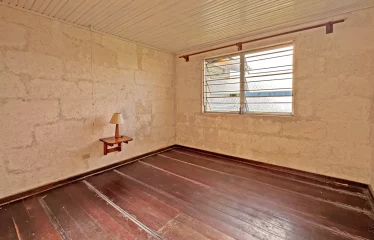 #16 Clerpark, Clermont, St. James, Barbados