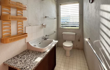 #16 Clerpark, Clermont, St. James, Barbados
