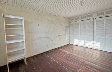 #16 Clerpark, Clermont, St. James, Barbados