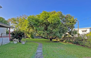 #16 Clerpark, Clermont, St. James, Barbados