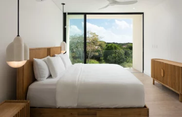 Belair Westport, Mount Standfast, St. James, Barbados