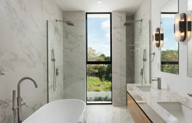 Belair Westport, Mount Standfast, St. James, Barbados