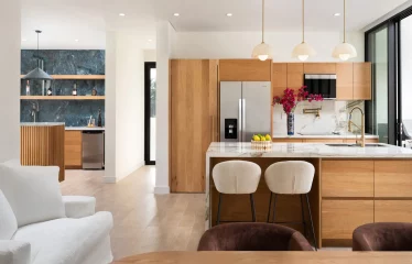 Belair Westport, Mount Standfast, St. James, Barbados