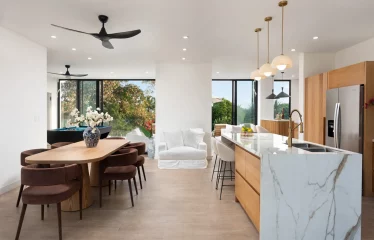 Belair Westport, Mount Standfast, St. James, Barbados