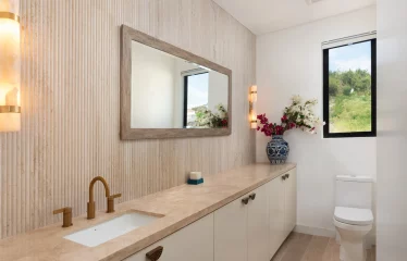 Belair Westport, Mount Standfast, St. James, Barbados