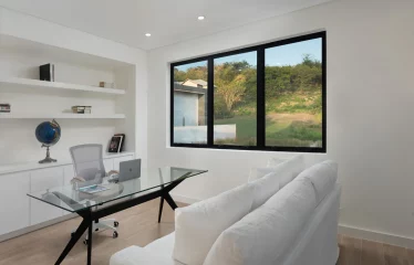 Belair Westport, Mount Standfast, St. James, Barbados