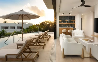 Belair Westport, Mount Standfast, St. James, Barbados