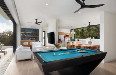 Belair Westport, Mount Standfast, St. James, Barbados