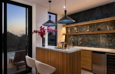 Belair Westport, Mount Standfast, St. James, Barbados