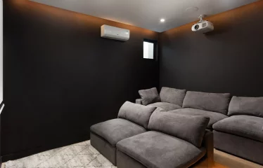 Belair Westport, Mount Standfast, St. James, Barbados