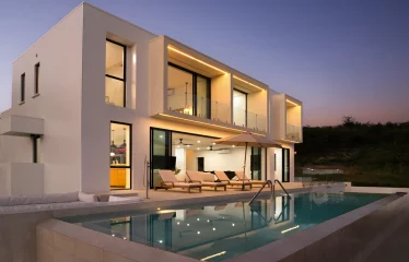 Belair Westport, Mount Standfast, St. James, Barbados