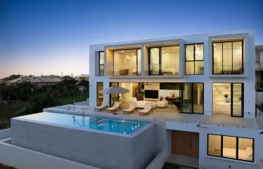 Belair Westport, Mount Standfast, St. James, Barbados