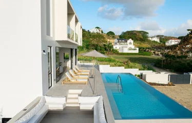 Belair Westport, Mount Standfast, St. James, Barbados