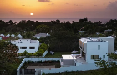 Belair Westport, Mount Standfast, St. James, Barbados