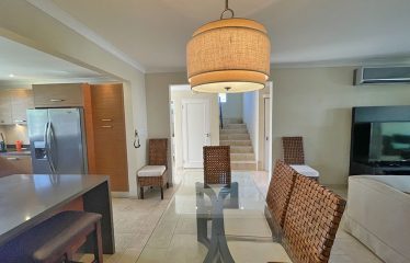 Palisades Development, Enterprise, Christ Church, Barbados