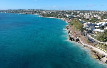 Palisades Development, Enterprise, Christ Church, Barbados