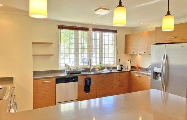 Palisades Development, Enterprise, Christ Church, Barbados