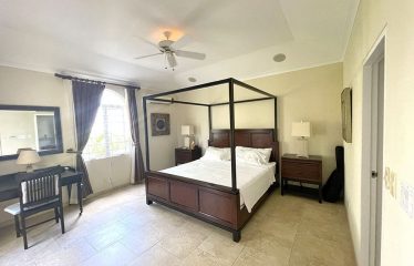 Palisades Development, Enterprise, Christ Church, Barbados