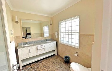 Palisades Development, Enterprise, Christ Church, Barbados