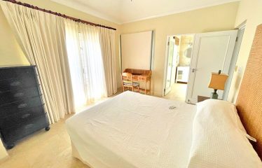 Palisades Development, Enterprise, Christ Church, Barbados