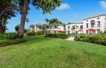 Four Winds, Gibbes, St. James, Barbados