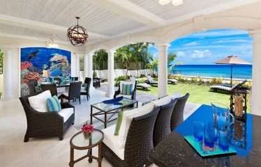 Still Fathoms, Lower Carlton, St. James, Barbados