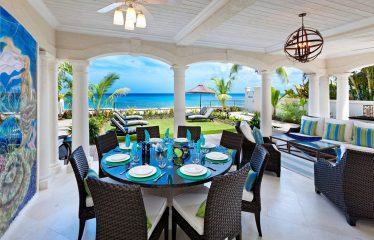 Still Fathoms, Lower Carlton, St. James, Barbados