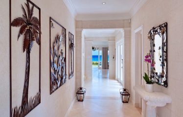 Still Fathoms, Lower Carlton, St. James, Barbados