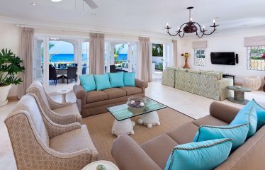 Still Fathoms, Lower Carlton, St. James, Barbados