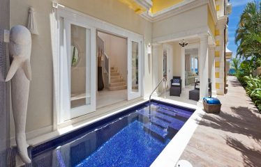 Still Fathoms, Lower Carlton, St. James, Barbados