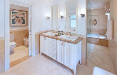 Still Fathoms, Lower Carlton, St. James, Barbados