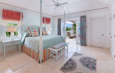 Still Fathoms, Lower Carlton, St. James, Barbados