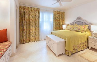 Still Fathoms, Lower Carlton, St. James, Barbados