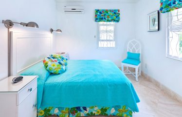 Still Fathoms, Lower Carlton, St. James, Barbados