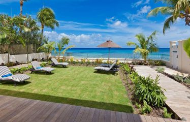 Still Fathoms, Lower Carlton, St. James, Barbados