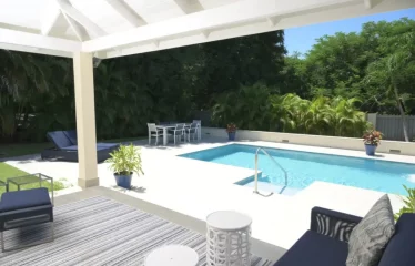 Melograno Villa, Sunset Crest, Sandy Lane, St. James, Barbados