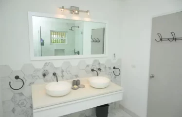 Melograno Villa, Sunset Crest, Sandy Lane, St. James, Barbados