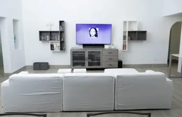 Melograno Villa, Sunset Crest, Sandy Lane, St. James, Barbados