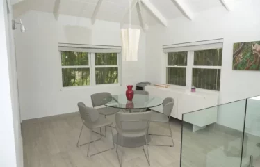 Melograno Villa, Sunset Crest, Sandy Lane, St. James, Barbados