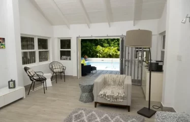 Melograno Villa, Sunset Crest, Sandy Lane, St. James, Barbados